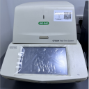 实时荧光定量PCR仪384