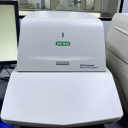 实时荧光定量PCR仪96
