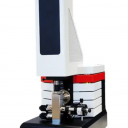 全自动颗粒图像与化学成分分析系统（低压小型透射电镜）