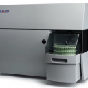 细胞免疫荧光分析仪（流式）