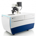 全自动细胞成像分析仪（高内涵）