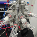 呼吸暴露染毒系统