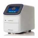 高通量定量PCR仪（q-PCR）
