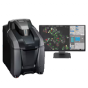 全自动显微成像系统（keyence）